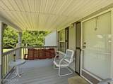 125 Substation Rd - Photo 46