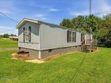 125 Substation Rd - Photo 47