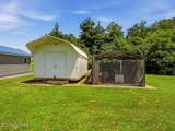125 Substation Rd - Photo 48