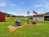 125 Substation Rd - Photo 49