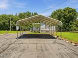 125 Substation Rd - Photo 51