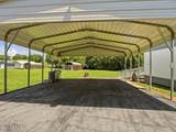 125 Substation Rd - Photo 52