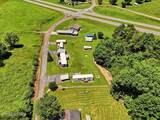 125 Substation Rd - Photo 59