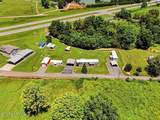 125 Substation Rd - Photo 6