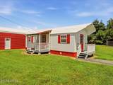 125 Substation Rd - Photo 8