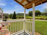 125 Substation Rd - Photo 9