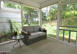 6309 Sky Song - Photo 19