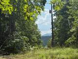 700 Acres Puncheon Creek Lane - Photo 11