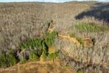 700 Acres Puncheon Creek Lane - Photo 12