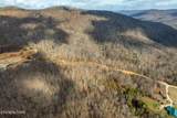 700 Acres Puncheon Creek Lane - Photo 13