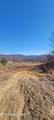 700 Acres Puncheon Creek Lane - Photo 16