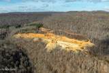 700 Acres Puncheon Creek Lane - Photo 18
