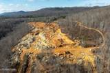 700 Acres Puncheon Creek Lane - Photo 23
