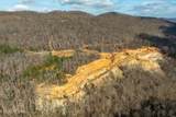 700 Acres Puncheon Creek Lane - Photo 25
