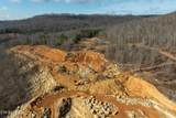 700 Acres Puncheon Creek Lane - Photo 26