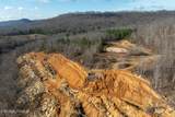 700 Acres Puncheon Creek Lane - Photo 27