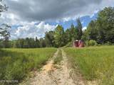 700 Acres Puncheon Creek Lane - Photo 28