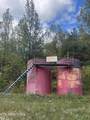 700 Acres Puncheon Creek Lane - Photo 29