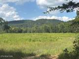 700 Acres Puncheon Creek Lane - Photo 31