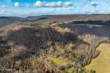 700 Acres Puncheon Creek Lane - Photo 32