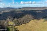 700 Acres Puncheon Creek Lane - Photo 33