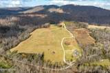 700 Acres Puncheon Creek Lane - Photo 34