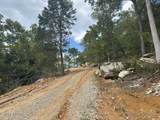 700 Acres Puncheon Creek Lane - Photo 35