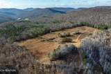 700 Acres Puncheon Creek Lane - Photo 37