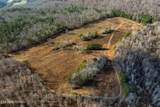700 Acres Puncheon Creek Lane - Photo 38