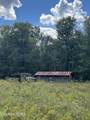 700 Acres Puncheon Creek Lane - Photo 4