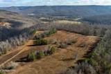 700 Acres Puncheon Creek Lane - Photo 40