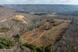 700 Acres Puncheon Creek Lane - Photo 41