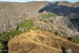 700 Acres Puncheon Creek Lane - Photo 43