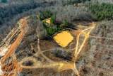 700 Acres Puncheon Creek Lane - Photo 44