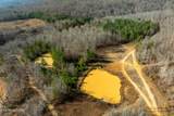 700 Acres Puncheon Creek Lane - Photo 45