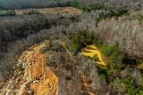 700 Acres Puncheon Creek Lane - Photo 46