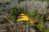 700 Acres Puncheon Creek Lane - Photo 47