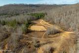 700 Acres Puncheon Creek Lane - Photo 48