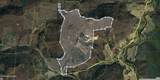 700 Acres Puncheon Creek Lane - Photo 5