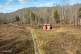700 Acres Puncheon Creek Lane - Photo 51