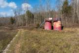 700 Acres Puncheon Creek Lane - Photo 52