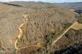 700 Acres Puncheon Creek Lane - Photo 53