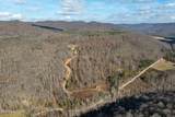 700 Acres Puncheon Creek Lane - Photo 54