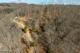 700 Acres Puncheon Creek Lane - Photo 59