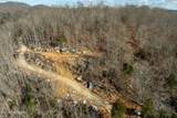700 Acres Puncheon Creek Lane - Photo 60