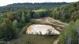 700 Acres Puncheon Creek Lane - Photo 7