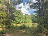 700 Acres Puncheon Creek Lane - Photo 8