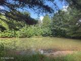 700 Acres Puncheon Creek Lane - Photo 9