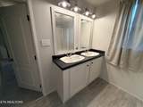 128 Lifestyle Way - Photo 11