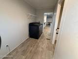 128 Lifestyle Way - Photo 13